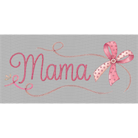 Mother's Day-MM 4718